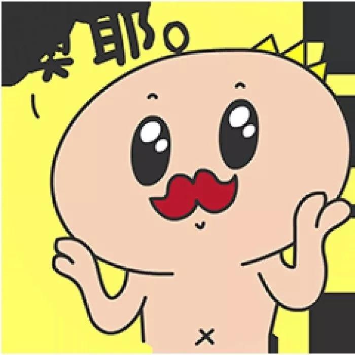 微信圖片_20180409084618.jpg
