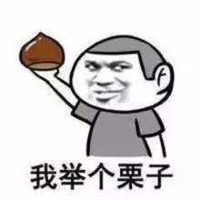微信圖片_20180525084101.jpg
