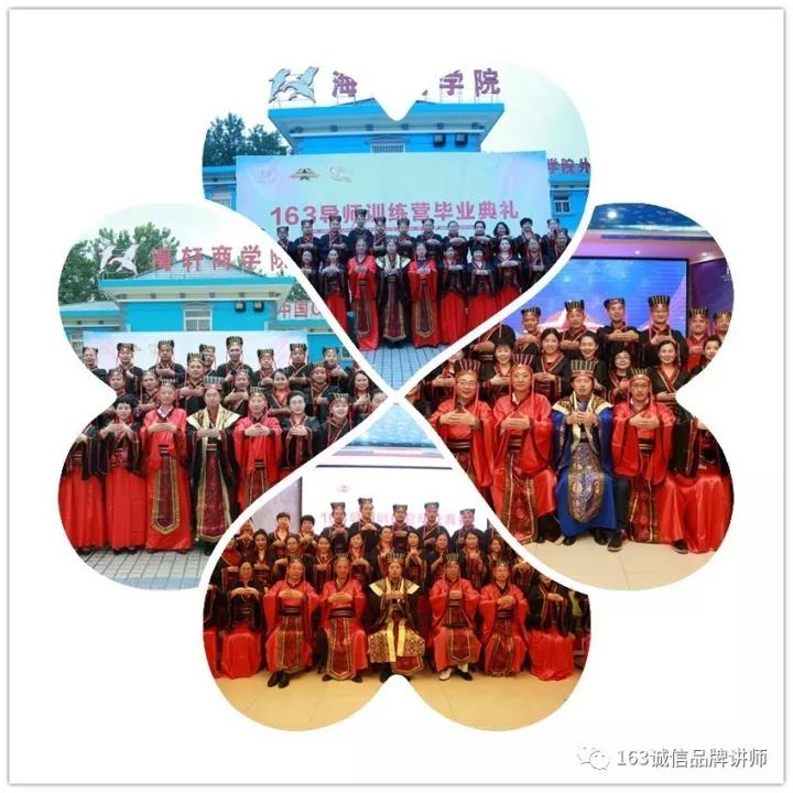 微信圖片_20180604091515.jpg
