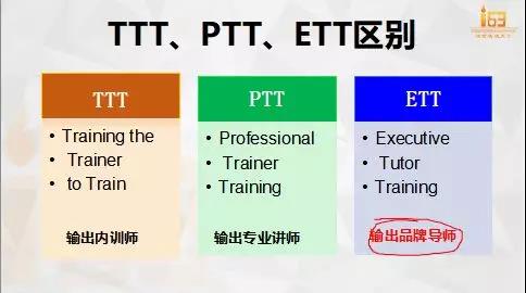 微信圖片_20180611085505.jpg