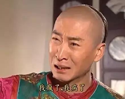 微信圖片_20180712083524.jpg