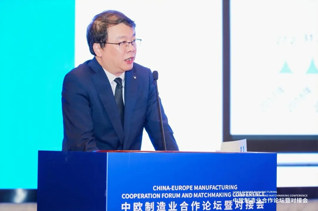 1742365986868452.jpg a3ae6cb6-31cc-48f9-ab31-fa3ea57cb477.jpg