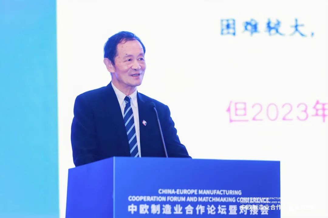 1742366080757179.jpg 7b67b9e8-464a-4b75-8c2b-1ca617b4625d.jpg